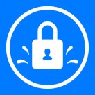 SplashID Safe Password Manager