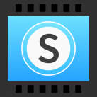 Download Splice – Video Editor