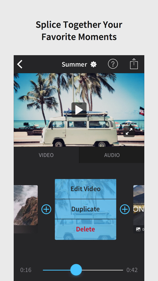 https://static.download-vn.com/splice-video-editor.jpeg