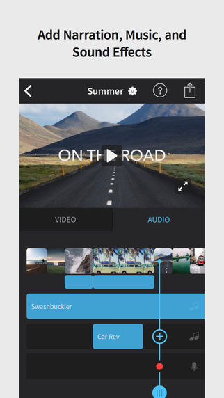 https://static.download-vn.com/splice-video-editor1.jpeg