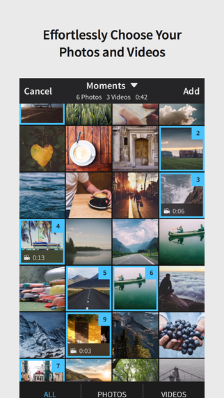 https://static.download-vn.com/splice-video-editor2.jpeg