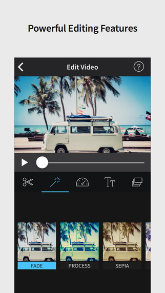 https://static.download-vn.com/splice-video-editor3.jpeg