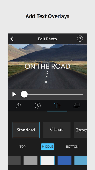 https://static.download-vn.com/splice-video-editor4.jpeg