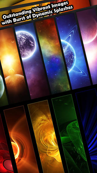 https://static.download-vn.com/splish-splash-color-backgrounds1.jpeg