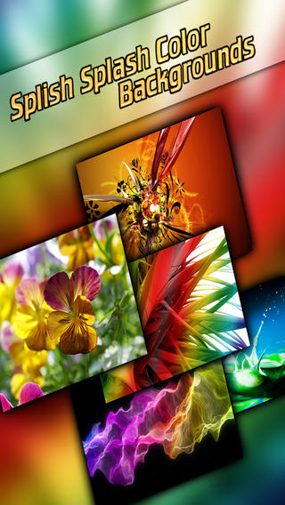 https://static.download-vn.com/splish-splash-color-backgrounds2.jpeg