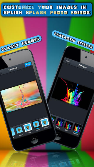 https://static.download-vn.com/splish-splash-color-backgrounds3.jpeg