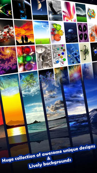 https://static.download-vn.com/splish-splash-color-backgrounds4.jpeg