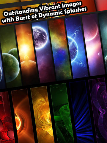 https://static.download-vn.com/splish-splash-color-backgrounds6.jpeg
