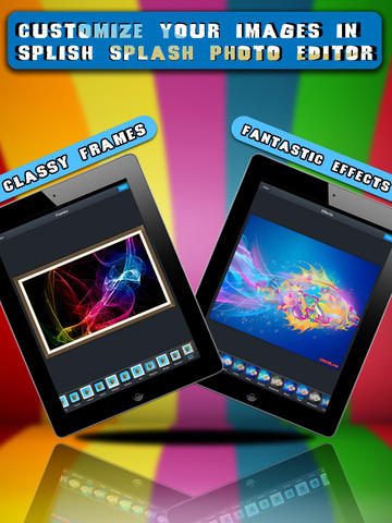 https://static.download-vn.com/splish-splash-color-backgrounds8.jpeg
