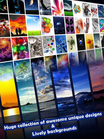 https://static.download-vn.com/splish-splash-color-backgrounds9.jpeg