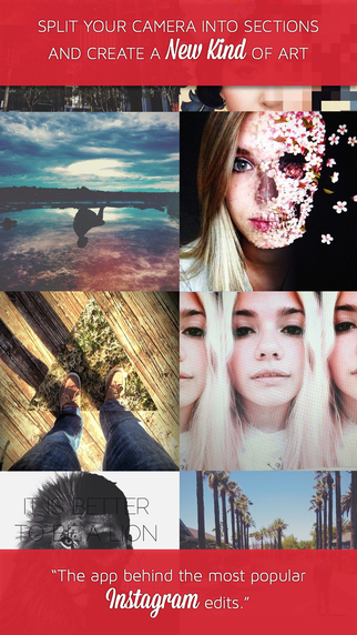 https://static.download-vn.com/split-pic-collage-maker-photo2.jpeg