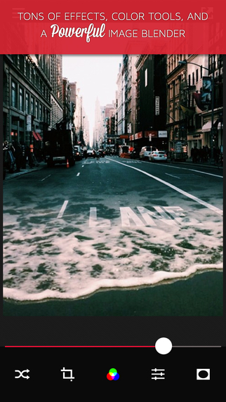 https://static.download-vn.com/split-pic-collage-maker-photo3.jpeg