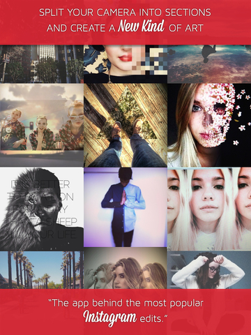 https://static.download-vn.com/split-pic-collage-maker-photo6.jpeg