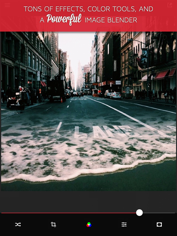 https://static.download-vn.com/split-pic-collage-maker-photo8.jpeg
