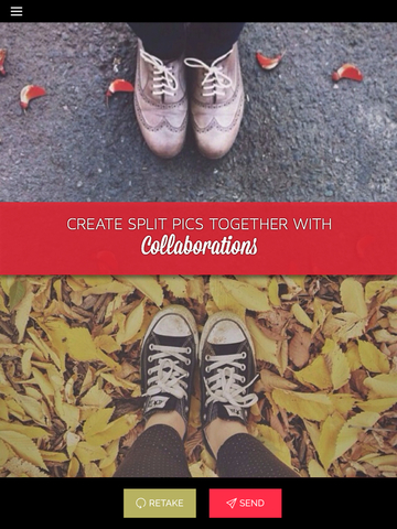 https://static.download-vn.com/split-pic-collage-maker-photo9.jpeg