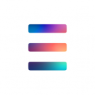 Download Splyce – fancy music player with audio and visual magical powers. Pulselocker Edition!