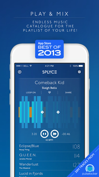https://static.download-vn.com/splyce-fancy-music-player.jpeg