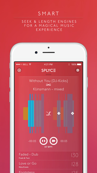 https://static.download-vn.com/splyce-fancy-music-player2.jpeg