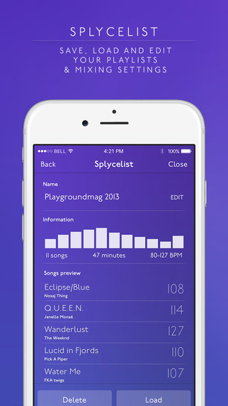 https://static.download-vn.com/splyce-fancy-music-player3.jpeg