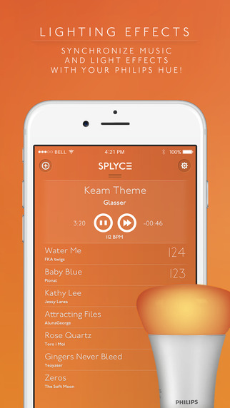 https://static.download-vn.com/splyce-fancy-music-player4.jpeg