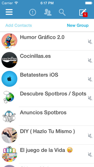 https://static.download-vn.com/spotbros.jpeg
