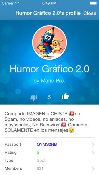 https://static.download-vn.com/spotbros2.jpeg