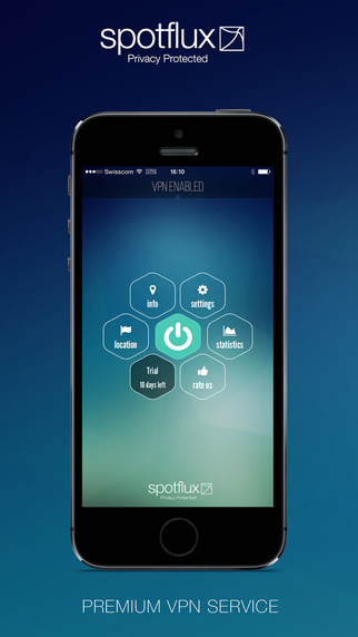 https://static.download-vn.com/spotflux-vpn-1.jpeg