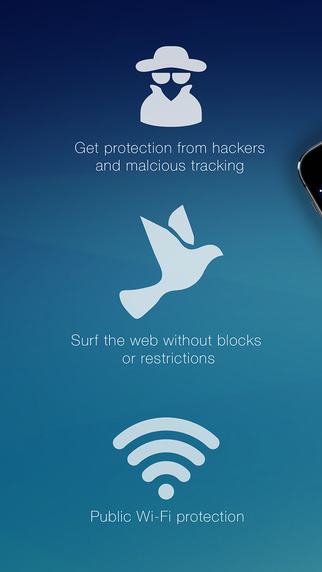 https://static.download-vn.com/spotflux-vpn-11.jpeg