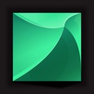 Download Spotflux VPN