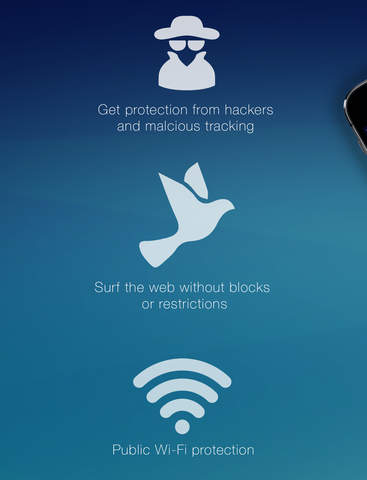 https://static.download-vn.com/spotflux-vpn-15.jpeg