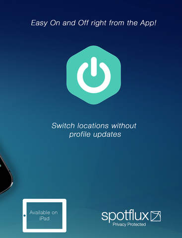 https://static.download-vn.com/spotflux-vpn-16.jpeg