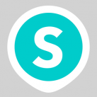 Spottly – Local Insider Favorites and Inspirational Travel Guides