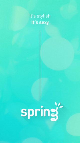 https://static.download-vn.com/spring-its-stylish-its-sexy.jpeg