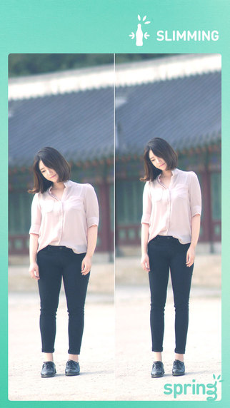 https://static.download-vn.com/spring-its-stylish-its-sexy1.jpeg