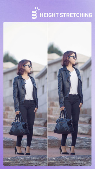 https://static.download-vn.com/spring-its-stylish-its-sexy4.jpeg