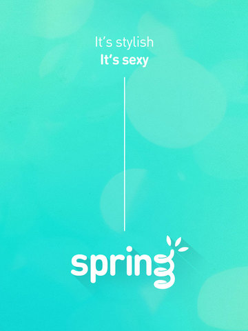 https://static.download-vn.com/spring-its-stylish-its-sexy5.jpeg