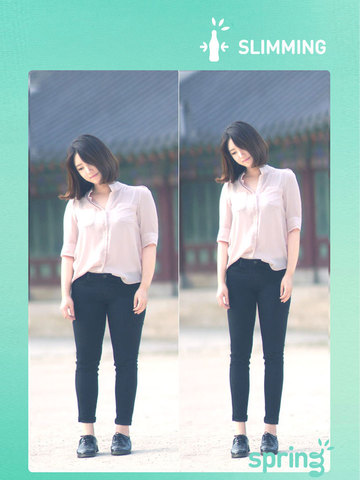 https://static.download-vn.com/spring-its-stylish-its-sexy6.jpeg