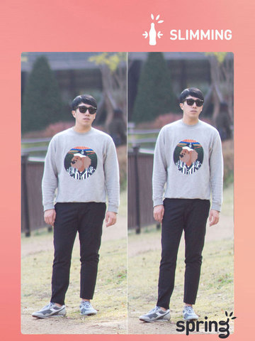 https://static.download-vn.com/spring-its-stylish-its-sexy7.jpeg