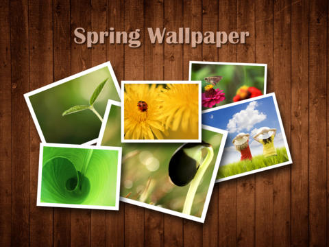https://static.download-vn.com/spring-wallpaper-hd-14.jpeg