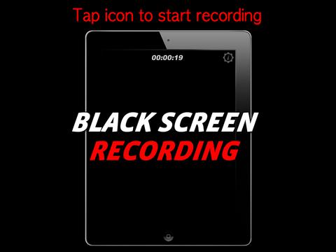 https://static.download-vn.com/spy-voicerecorder-hd.jpeg