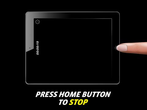 https://static.download-vn.com/spy-voicerecorder-hd1.jpeg