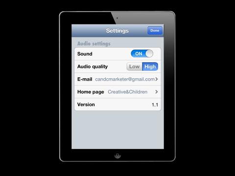 https://static.download-vn.com/spy-voicerecorder-hd2.jpeg