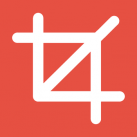 Square Aspect – Photo & Video Layout, Post with No Crop for Instagram