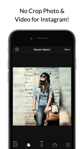https://static.download-vn.com/square-aspect-photo-video.jpeg