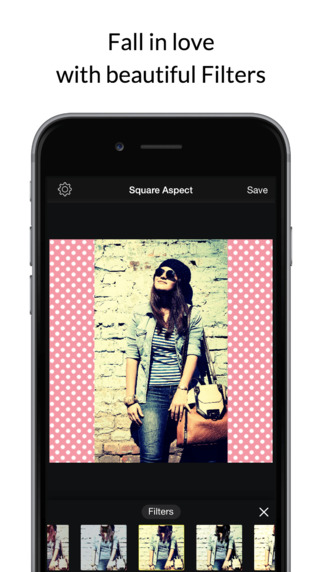 https://static.download-vn.com/square-aspect-photo-video1.jpeg