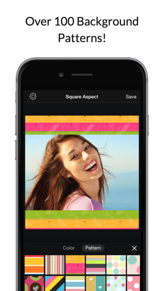 https://static.download-vn.com/square-aspect-photo-video2.jpeg
