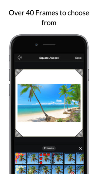 https://static.download-vn.com/square-aspect-photo-video4.jpeg