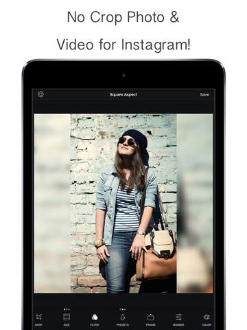 https://static.download-vn.com/square-aspect-photo-video5.jpeg