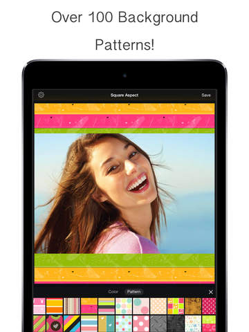 https://static.download-vn.com/square-aspect-photo-video7.jpeg
