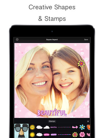 https://static.download-vn.com/square-aspect-photo-video8.jpeg